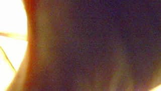 Paukink95 - cam4