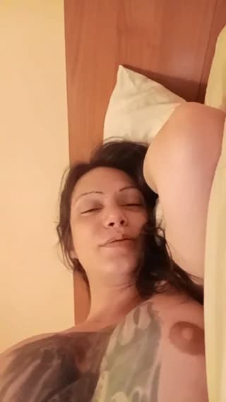 Penetra33 - cam4