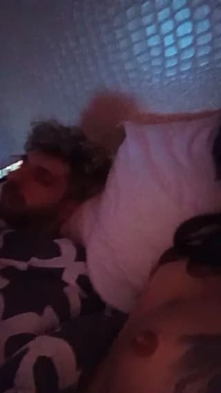 Penetra33 - cam4