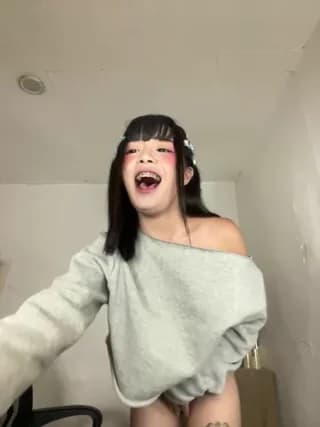 Pumi_akiko - stripchat