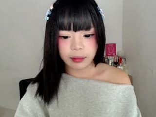 Pumi_akiko - stripchat