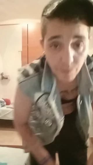 Punkatatxirles - cam4