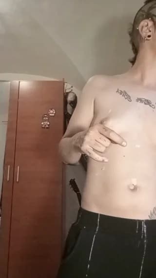 Punkatatxirles - cam4