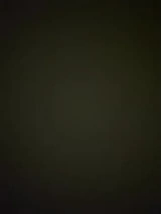 Putinha_anonima - stripchat