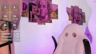 Rachell_coollins - stripchat