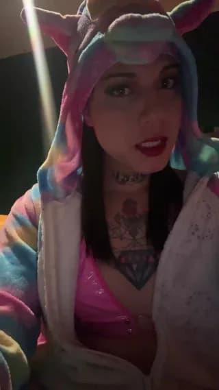 Ren_Transexxx - cam4