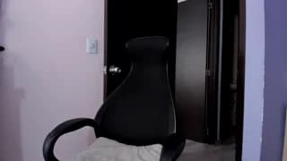 Room312_ - stripchat