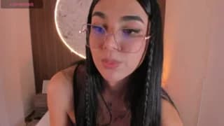 RoseCassie - stripchat