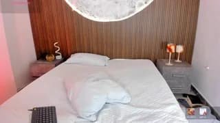 RoseCassie - stripchat