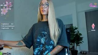 SAGITARIO_20CM - cam4