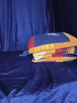 SEXXY_DARLING_1 - stripchat