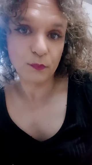 SabrinaTrv - cam4