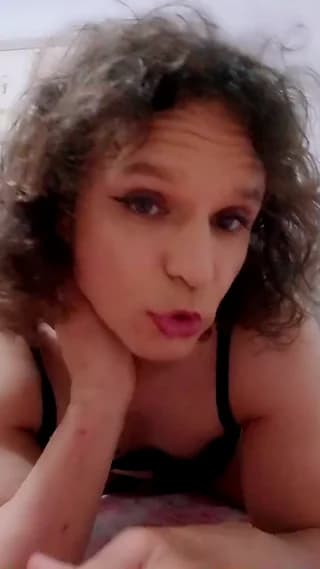SabrinaTrv - cam4