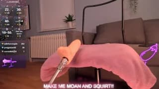 Sage_Heartt - stripchat