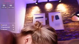 Sara_Licz - stripchat