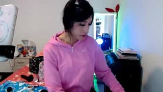 SaryDoll - cam4
