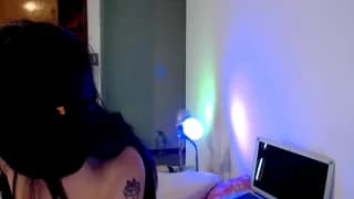 SaryDoll - cam4