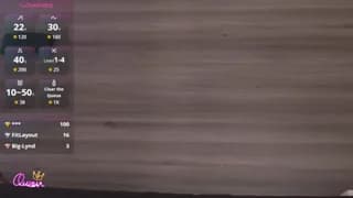 SashaNova - stripchat