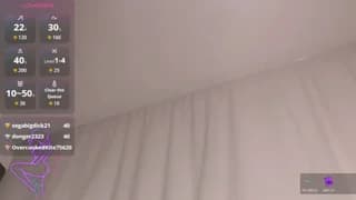 SashaNova - stripchat