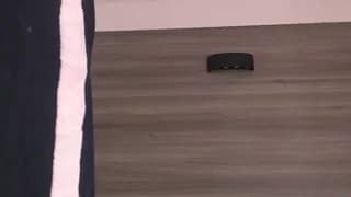 SashaNova - stripchat