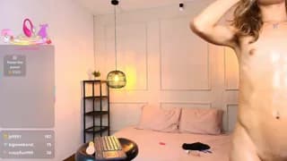 SashaVellor - stripchat