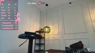 SashaVellor - stripchat