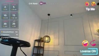 SashaVellor - stripchat