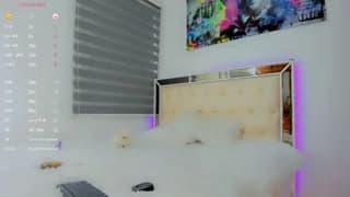 Sexyhot_cat - stripchat