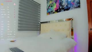 Sexyhot_cat - stripchat