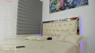 Sexyhot_cat - stripchat