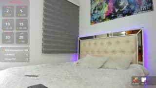 Sexyhot_cat - stripchat