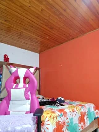 Shermie24 - stripchat