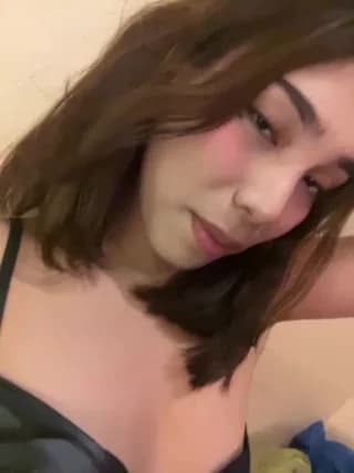 SideChick_Bunny - stripchat