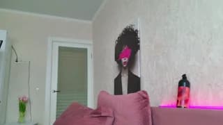 Skinny_Sex_Sissy - stripchat