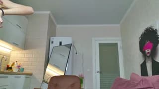 Skinny_Sex_Sissy - stripchat