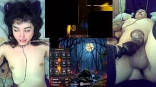 Solumi - stripchat