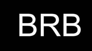 Sophi_Johnson - stripchat