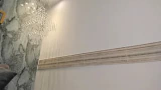 Sophi_Johnson - stripchat