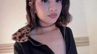 Sophia_Cambpell - stripchat