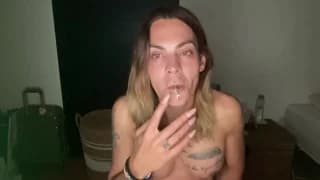 Sophiaat40 - cam4