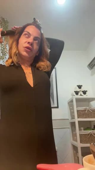 Sophiaat40 - cam4