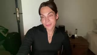 Sophiaat40 - cam4