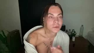Sophiaat40 - cam4