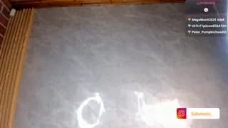 Sosohyt_ - stripchat