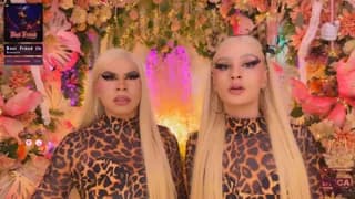 SpicySluts - stripchat