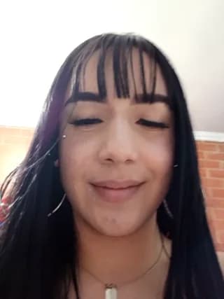 SweetLiamn - stripchat
