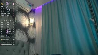 Sweet_Jealousy - stripchat