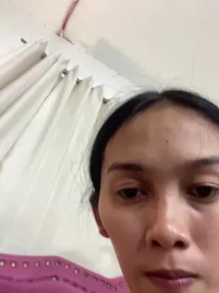 SweetcockAsian - stripchat