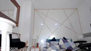 Sweets_Hanna - stripchat