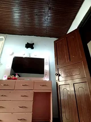 TRANS_COLOMBIA - stripchat